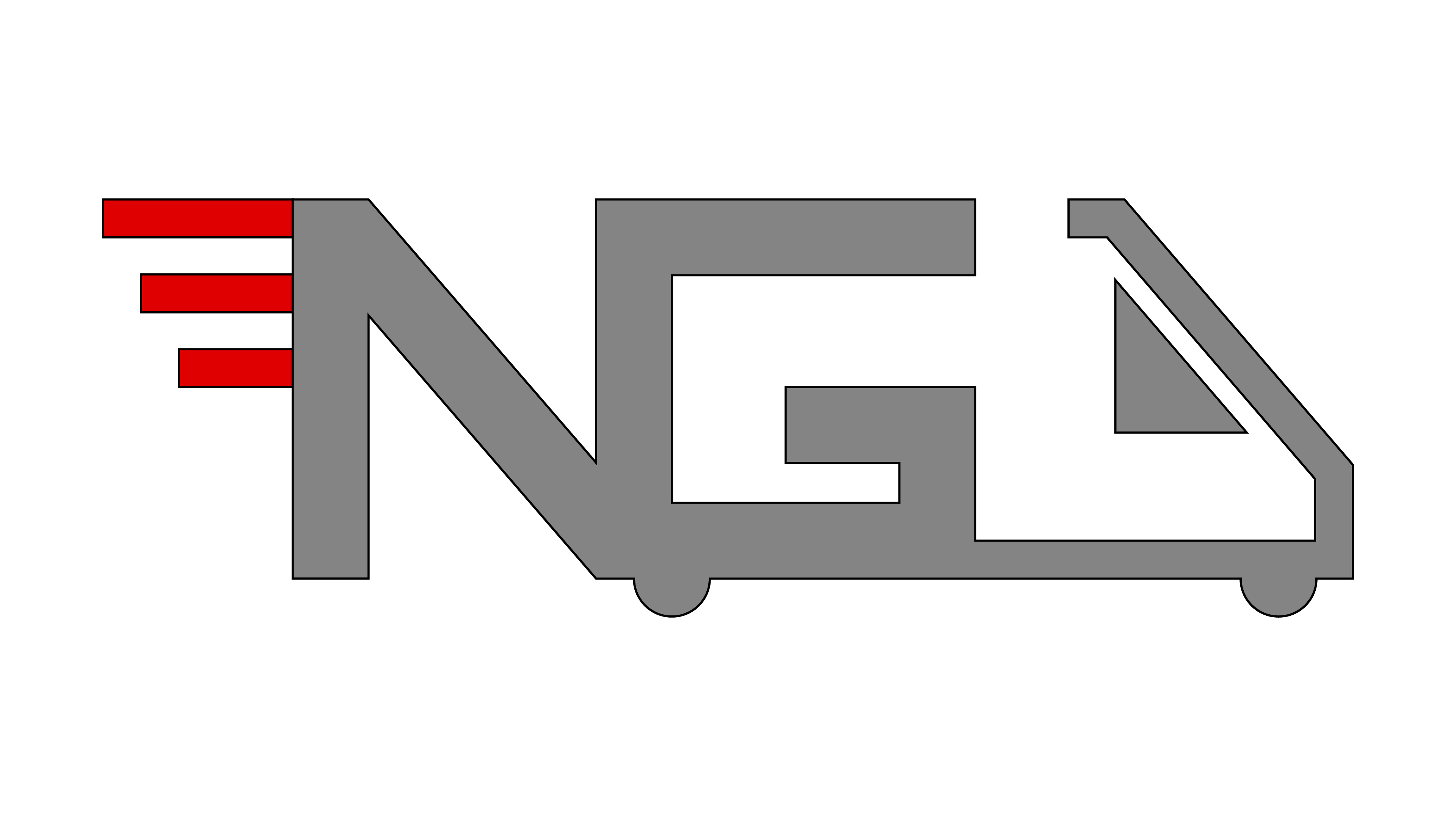 L.NovaGrex GmbH